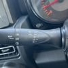 suzuki jimny 2019 CFJ1800367 image 23