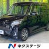 nissan dayz-roox 2018 -NISSAN--DAYZ Roox DBA-B21A--B21A-0531388---NISSAN--DAYZ Roox DBA-B21A--B21A-0531388- image 1