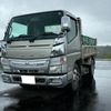 mitsubishi-fuso canter 2013 GOO_NET_EXCHANGE_0701111A30241021W001 image 2