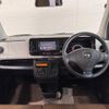 nissan moco 2013 CFJ1672085 image 2