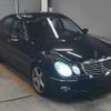 mercedes-benz e-class 2008 -MERCEDES-BENZ--Benz E Class WDB2110561B289923---MERCEDES-BENZ--Benz E Class WDB2110561B289923- image 1