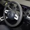 honda fit 2021 CFJ1651897 image 4