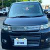 suzuki wagon-r-stingray 2011 GOO_JP_700090373030240627001 image 2