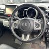 honda n-box 2014 -HONDA--N BOX JF1--2218416---HONDA--N BOX JF1--2218416- image 5