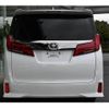 toyota alphard 2022 -TOYOTA--Alphard 3BA-AGH30W--AGH30-0400483---TOYOTA--Alphard 3BA-AGH30W--AGH30-0400483- image 4