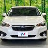 subaru impreza-wagon 2017 -SUBARU--Impreza Wagon DBA-GT3--GT3-002379---SUBARU--Impreza Wagon DBA-GT3--GT3-002379- image 15