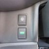 nissan serena 2020 -NISSAN--Serena GC27--GC27-054406---NISSAN--Serena GC27--GC27-054406- image 17
