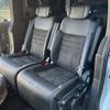 honda stepwagon 2022 CFJ1834312 image 9