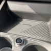 bmw 1-series 2024 -BMW--BMW 1 Series 3BA-22GE20--WBA22GE0207R42***---BMW--BMW 1 Series 3BA-22GE20--WBA22GE0207R42***- image 20
