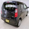 suzuki wagon-r 2012 CFJ1729837 image 4