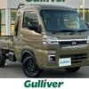 daihatsu hijet-truck 2024 -DAIHATSU--Hijet Truck 3BD-S500P--S500P-0189515---DAIHATSU--Hijet Truck 3BD-S500P--S500P-0189515- image 1