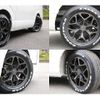 toyota hiace-van 2024 -TOYOTA--Hiace Van 3DF-GDH201V--GDH201-1106297---TOYOTA--Hiace Van 3DF-GDH201V--GDH201-1106297- image 18