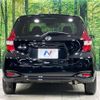 nissan note 2019 -NISSAN--Note DBA-E12--E12-629467---NISSAN--Note DBA-E12--E12-629467- image 16