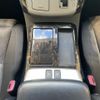 toyota vellfire 2013 quick_quick_ATH20W_AT20-8036840 image 19