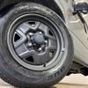 suzuki jimny 2020 -SUZUKI--Jimny 3BA-JB64W--JB64W-147844---SUZUKI--Jimny 3BA-JB64W--JB64W-147844- image 19