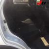 suzuki sx4 2006 -SUZUKI--SX4 YB41S-100448---SUZUKI--SX4 YB41S-100448- image 6