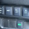 nissan x-trail 2015 -NISSAN--X-Trail HNT32--107998---NISSAN--X-Trail HNT32--107998- image 4