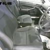 toyota probox-van 2015 -TOYOTA 【札幌 400ﾋ5583】--Probox Van NCP165V--0011170---TOYOTA 【札幌 400ﾋ5583】--Probox Van NCP165V--0011170- image 6