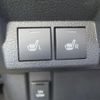 daihatsu move-canbus 2024 -DAIHATSU--Move Canbus LA850S--LA850S-0079113---DAIHATSU--Move Canbus LA850S--LA850S-0079113- image 20