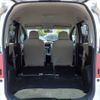 toyota ractis 2008 CFJ1401582 image 16