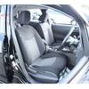 nissan leaf 2019 -NISSAN--Leaf ZAA-ZE1--ZE1-061412---NISSAN--Leaf ZAA-ZE1--ZE1-061412- image 13