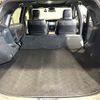 toyota harrier 2016 quick_quick_ZSU60W_ZSU60-0078637 image 12