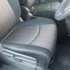 nissan serena 2014 -NISSAN--Serena DAA-HFC26--HFC26-219194---NISSAN--Serena DAA-HFC26--HFC26-219194- image 30