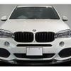 bmw x5 2015 quick_quick_LDA-KS30_WBAKS420300J47708 image 2