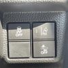 honda n-box 2017 -HONDA--N BOX DBA-JF3--JF3-1010062---HONDA--N BOX DBA-JF3--JF3-1010062- image 9