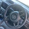jeep renegade 2020 CFJ1668466 image 14