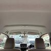 daihatsu move 2020 CFJ1819739 image 30