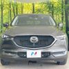 mazda cx-5 2018 -MAZDA--CX-5 6BA-KFEP--KFEP-204035---MAZDA--CX-5 6BA-KFEP--KFEP-204035- image 14