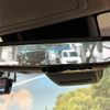 toyota rav4 2023 CFJ1805505 image 8