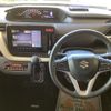 suzuki solio 2022 CFJ1733050 image 5