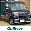 daihatsu tanto 2016 -DAIHATSU--Tanto DBA-LA600S--LA600S-0438953---DAIHATSU--Tanto DBA-LA600S--LA600S-0438953- image 1