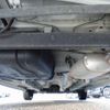 nissan roox 2011 -NISSAN--Roox DBA-ML21S--ML21S-136036---NISSAN--Roox DBA-ML21S--ML21S-136036- image 7