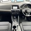 mazda cx-5 2015 -MAZDA--CX-5 LDA-KE2FW--KE2FW-207934---MAZDA--CX-5 LDA-KE2FW--KE2FW-207934- image 2