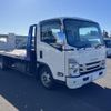 isuzu elf-truck 2023 quick_quick_2RG-NPR88AN_NPR88-7023610 image 1