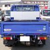 mitsubishi-fuso canter 2018 CFJ0728337 image 4