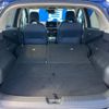nissan note 2022 -NISSAN--Note 6AA-E13--E13-096555---NISSAN--Note 6AA-E13--E13-096555- image 11