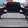 toyota hilux 2021 GOO_NET_EXCHANGE_0840443A30250427W001 image 25