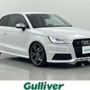 audi s1 2015 -AUDI--Audi S1 ABA-8XCWZF--WAUZZZ8X0FB042200---AUDI--Audi S1 ABA-8XCWZF--WAUZZZ8X0FB042200- image 1