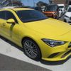 mercedes-benz cla-class 2021 -MERCEDES-BENZ 【横浜 306】--Benz CLA 118612M--W1K1186122N186384---MERCEDES-BENZ 【横浜 306】--Benz CLA 118612M--W1K1186122N186384- image 38
