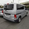 nissan nv200-vanette-van 2017 quick_quick_DBF-VM20_VM20-118778 image 3
