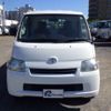 toyota townace-truck 2019 CFJ1787695 image 39