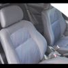 toyota starlet 1998 CFJ1703315 image 9