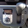 toyota passo 2017 -TOYOTA 【名古屋 507ｻ3539】--Passo DBA-M700A--M700A-0058681---TOYOTA 【名古屋 507ｻ3539】--Passo DBA-M700A--M700A-0058681- image 4