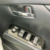 toyota alphard 2021 CFJ1689004 image 17