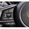 subaru forester 2020 -SUBARU--Forester 5BA-SK9--SK9-034713---SUBARU--Forester 5BA-SK9--SK9-034713- image 24