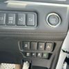 mitsubishi delica-d5 2024 -MITSUBISHI 【神戸 302ﾜ2964】--Delica D5 CV1W--5005008---MITSUBISHI 【神戸 302ﾜ2964】--Delica D5 CV1W--5005008- image 15